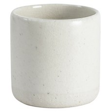 Jars Respectus 隨行杯 200ml, 單一顏色, 1個