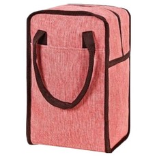 Market Pio 長方型保冷袋, 款式3, 1個