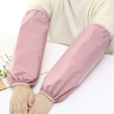 Inart 袖套, 粉紅色