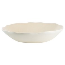 잘스 플럼 볼 누드 210 x 185 mm, 1개