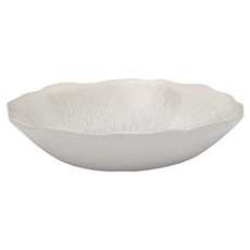 잘스 플럼 볼 펄 210 x 185 mm, 1개