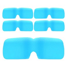 Tydi Home眼膜 中, 5入, 1個