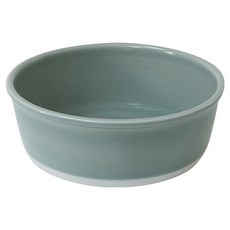 Jars Kantin 沙拉碗 190, 灰色, 1個