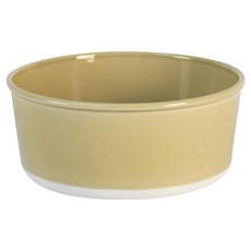 Jars Canteen 沙拉碗 190, 黃色, 1個