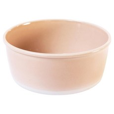 Jars Kantin 沙拉碗 190, 粉紅色, 1個