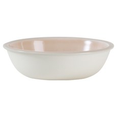 Jars Kantin 涼菜碗 15 x 4.5 cm, 粉紅色, 1個