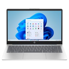 HP 2025 Nexos 14 코어5 win11H, Natural Silver, 512GB, 8GB, WIN11 Home, 14-ep0309TU