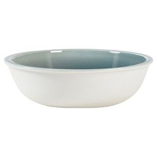 Jars Kantin 涼菜碗 15 x 4.5 cm, 灰色, 1個