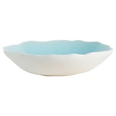 잘스 플럼 볼 아톨 210 x 185 mm, 1개