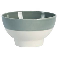 Jars Kanteen 飯碗 115, 灰色, 1個