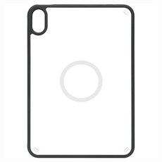 Apin Magsafe iPad保護殼, 混合色