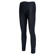 renoma 男款純色防水緊身褲 RN-MS2F993