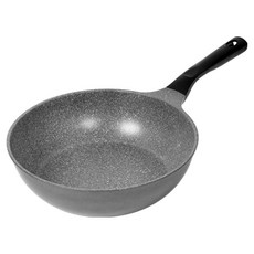 Chefcook 大理石塗層宮廷鍋, 28cm, 1個