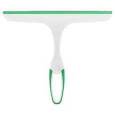 제이앤케이 반짝빤짝 유리 청소도구, 2, 1개