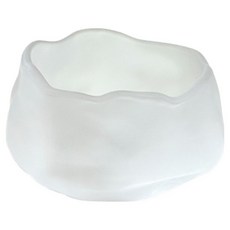 Toppia 裝飾燭台, 不透明