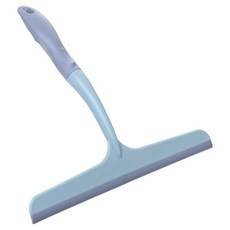 제이앤케이 다사줘용 반짝빤짝 유리 청소도구, 2, 1개