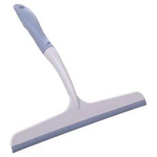 제이앤케이 다사줘용 반짝빤짝 유리 청소도구, 1, 1개