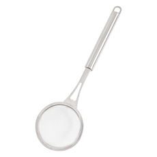 키친블루밍 스테인리스 304 거품건지기, 1개