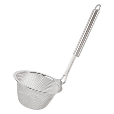 키친블루밍 스테인리스 304 된장망, 1개