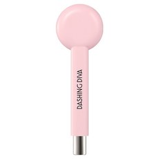데싱디바 원젤 마그네틱 툴, 1개, 핑크
