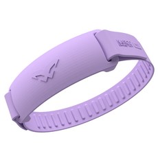 NAROO 手肘前臂袖套 短版護肘, 1個, 紫色