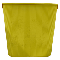 Polywise 翰庭 背心袋垃圾桶 BI6121