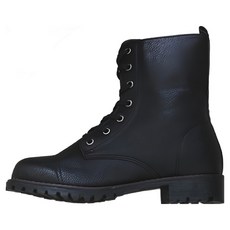 갓슈 뉴시크치 패션 워커