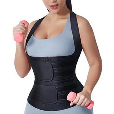 Honey Dew脊椎骨盆腰部肩膀端正姿勢帶, 1個