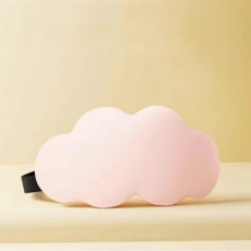 눈이 편한 3D 입체 암막 수면안대