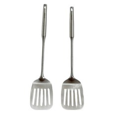 에크렌 통스텐 조리도구 뒤지기, 2개