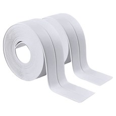 에버클린 다용도 방수 테이프 38mm x 3.2m, 2개