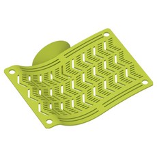 Jumax 爬蟲搖籃 L, 綠色, 1個