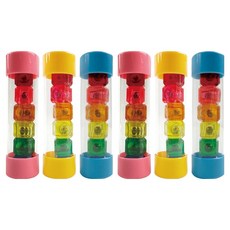 ibis SHINee 韓國傳統抓石子遊戲組 隨機出貨, 6套