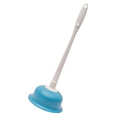 월드크린 슬림 파워풀 압축 뚫어뻥, 슬림파워풀압축기