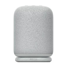 SONY 索尼 LinkBuds Speaker 藍牙無線揚聲器, SRS-LS1, 灰色