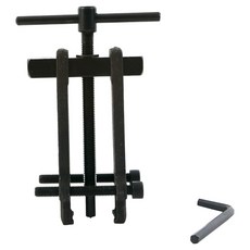 SESHIN Buffalo 軸承拔輪器 SB-BP1935 C1010059, 1個