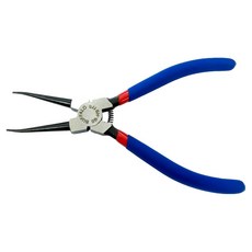 세신버팔로 스냅링 플라이어 직오므림 SB-HS175 C2251097, 1개