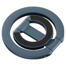 비상 루시 맥세이프 스마트톡 네이비, 1개, VS-2025RMSTN