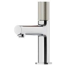 대림 도비도스 욕실 원홀 컬러풀 세면수전 La Brunch FL0832 방문설치