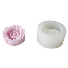 Fix9 矽膠樹脂模具 樹脂模具 H-0701, 單一顏色