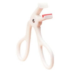 DeepTalk 彩妝睫毛便攜式睫毛夾 DT0704, 局部睫毛夾, 1個