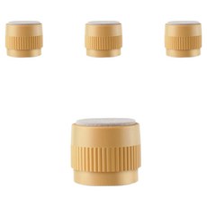 All-High 家具 椅子 桌子 堅固 長度 高度 可調腳 木質, 4個