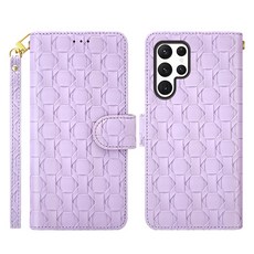 까미또 글로리 엑스 다이어리 휴대폰 케이스