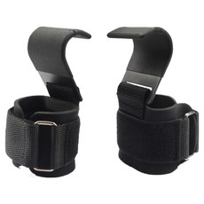 核心防護健身引體向上舉重快扣拉力帶, 2個