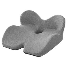 New BB Slimmer, 1個