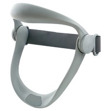 Flowcode 舒適頸部保護器, 1個