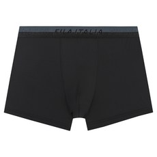 휠라 남성용 골프핏 드로즈 FI4HPF6411M