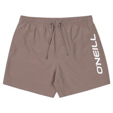 O'NEILL 男款 CALI 16 泳褲S OUUWOI170-506