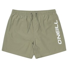 오닐 남성용 CALI 16 SWIM반바지S OUUWOI170-840