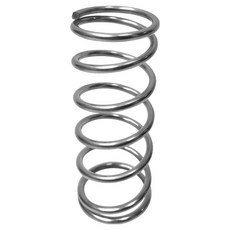 World Clean 彈簧牙刷架 小, 請參考詳情頁, 1個